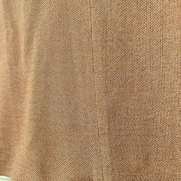 Prada Peach Blazer - Picture 14 of 14